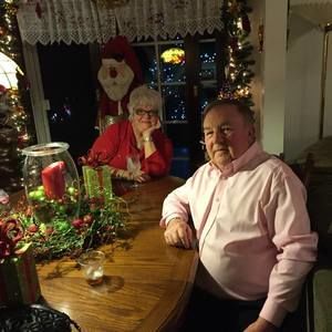 Meet your Posher, Jeanie